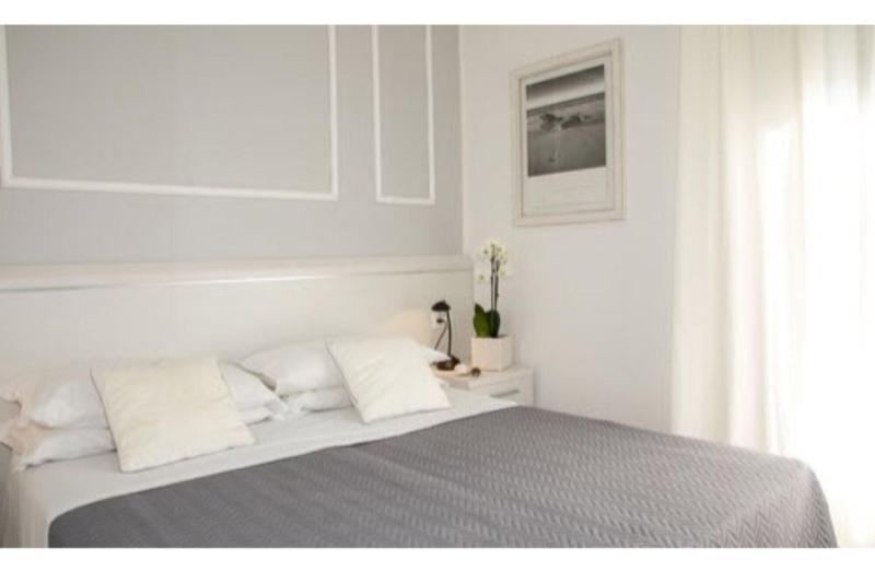 Plaza Esplanade 3* Lido di Jesolo