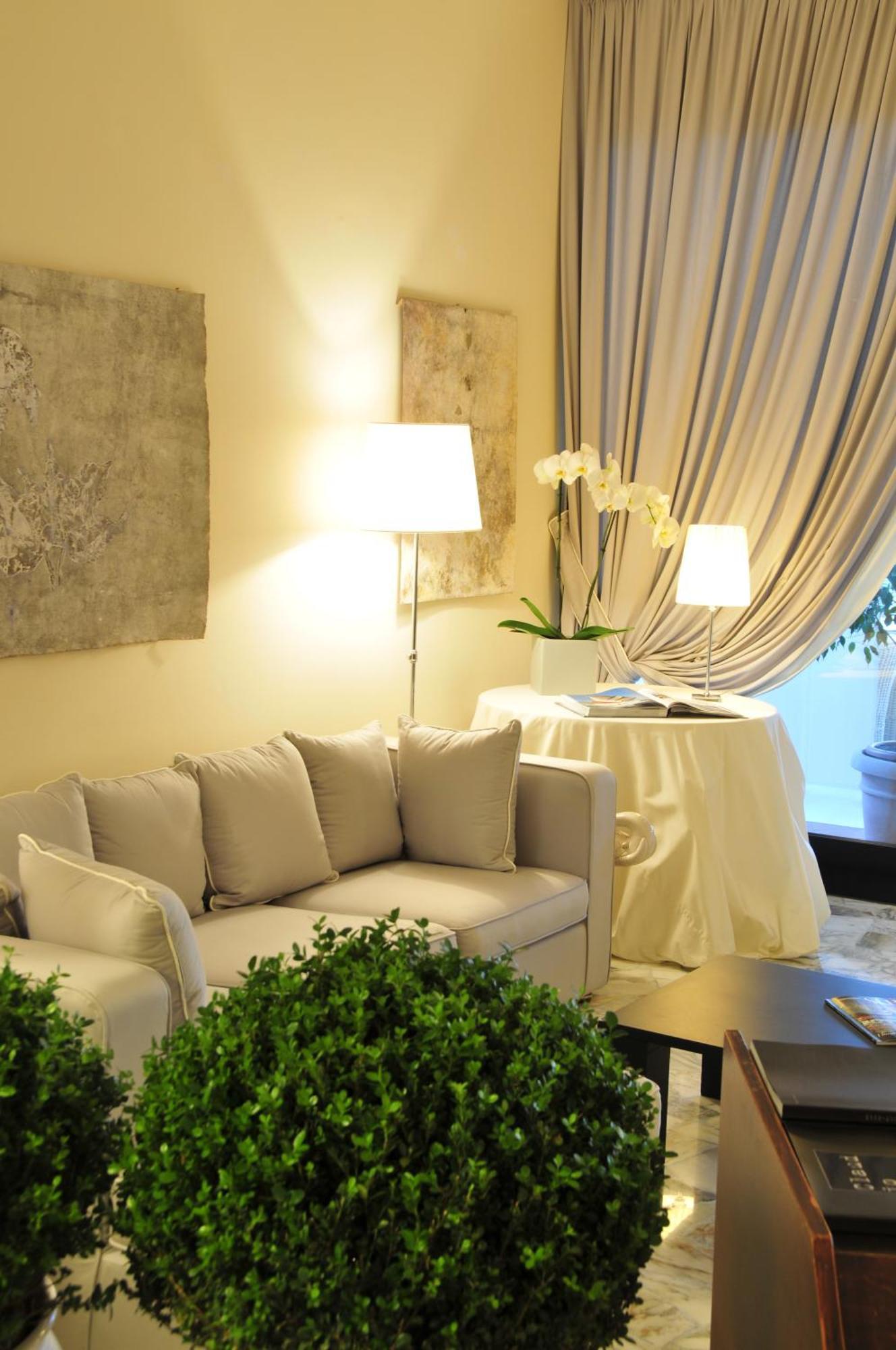 Plaza Esplanade Lido di Jesolo