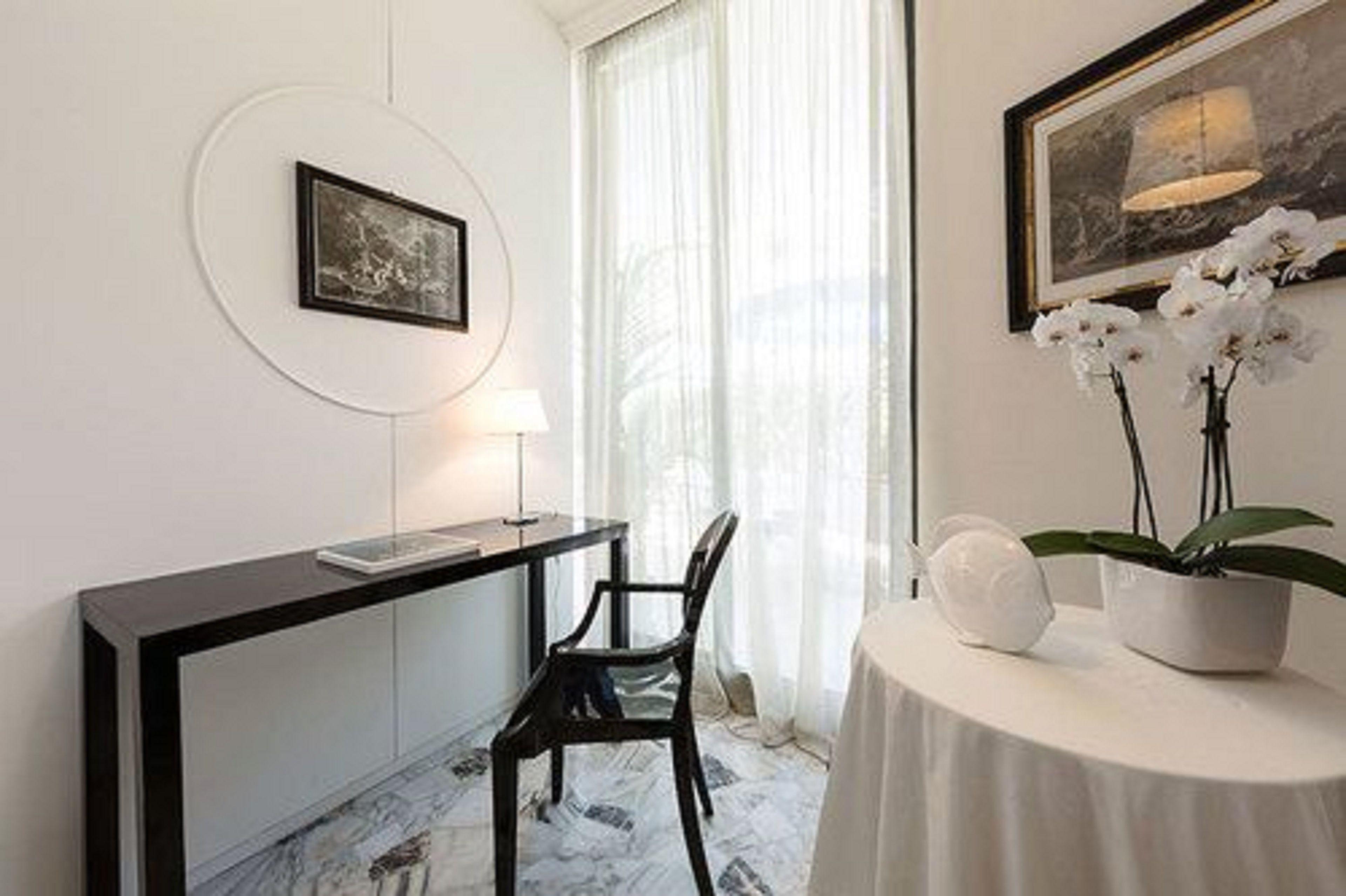 Hotel Plaza Esplanade