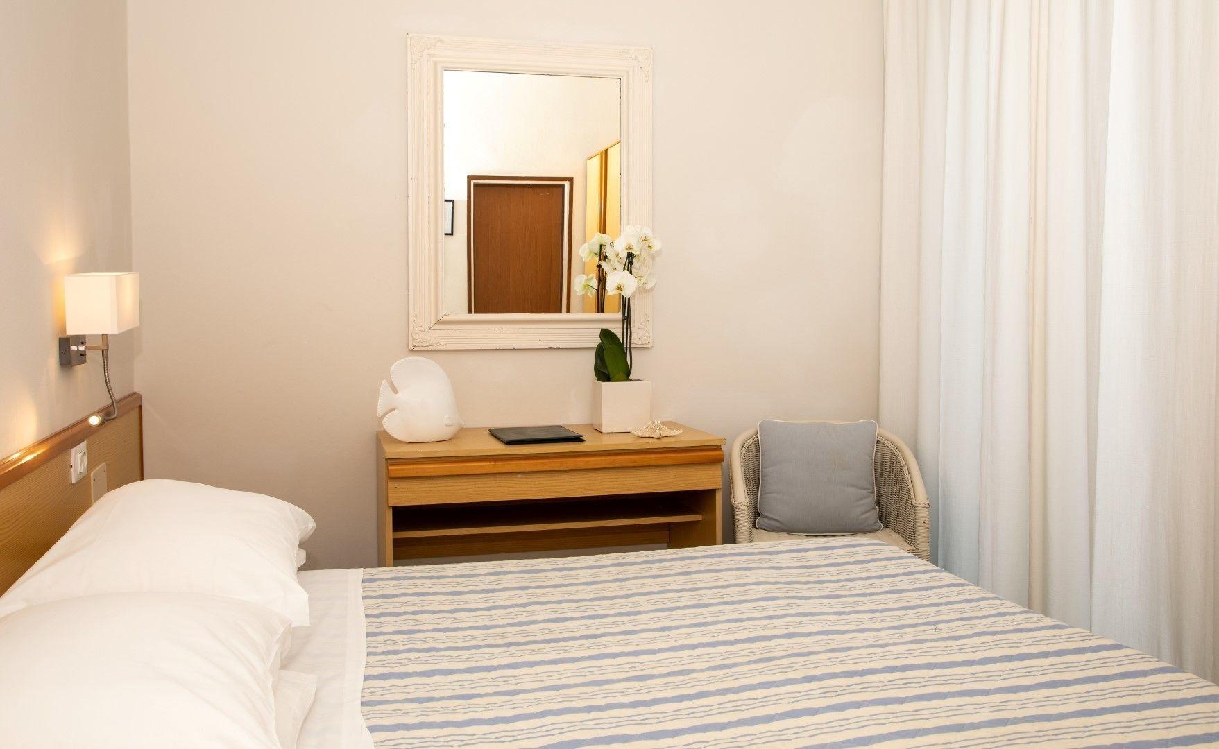 Plaza Esplanade 3* Lido di Jesolo