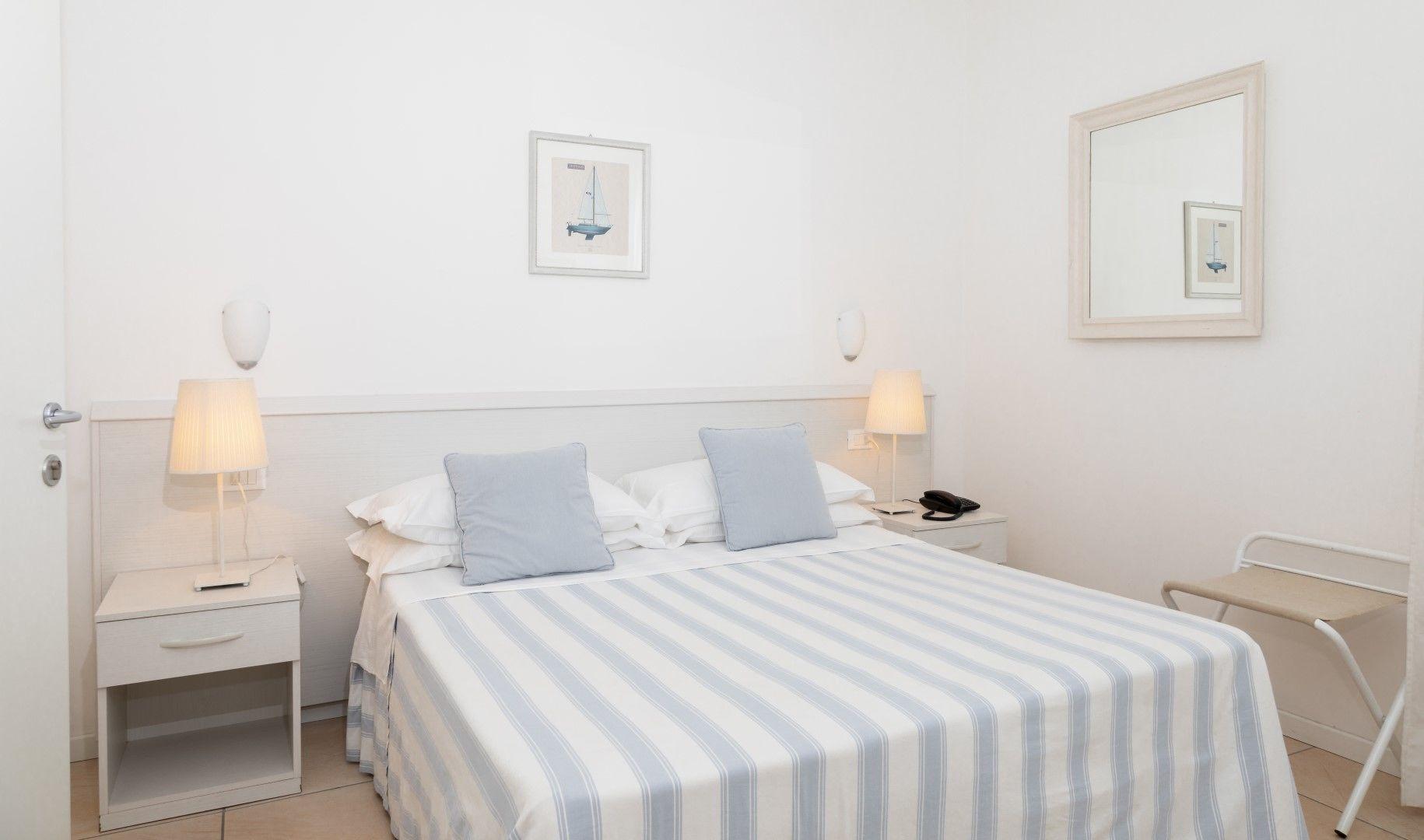 Plaza Esplanade 3* Lido di Jesolo