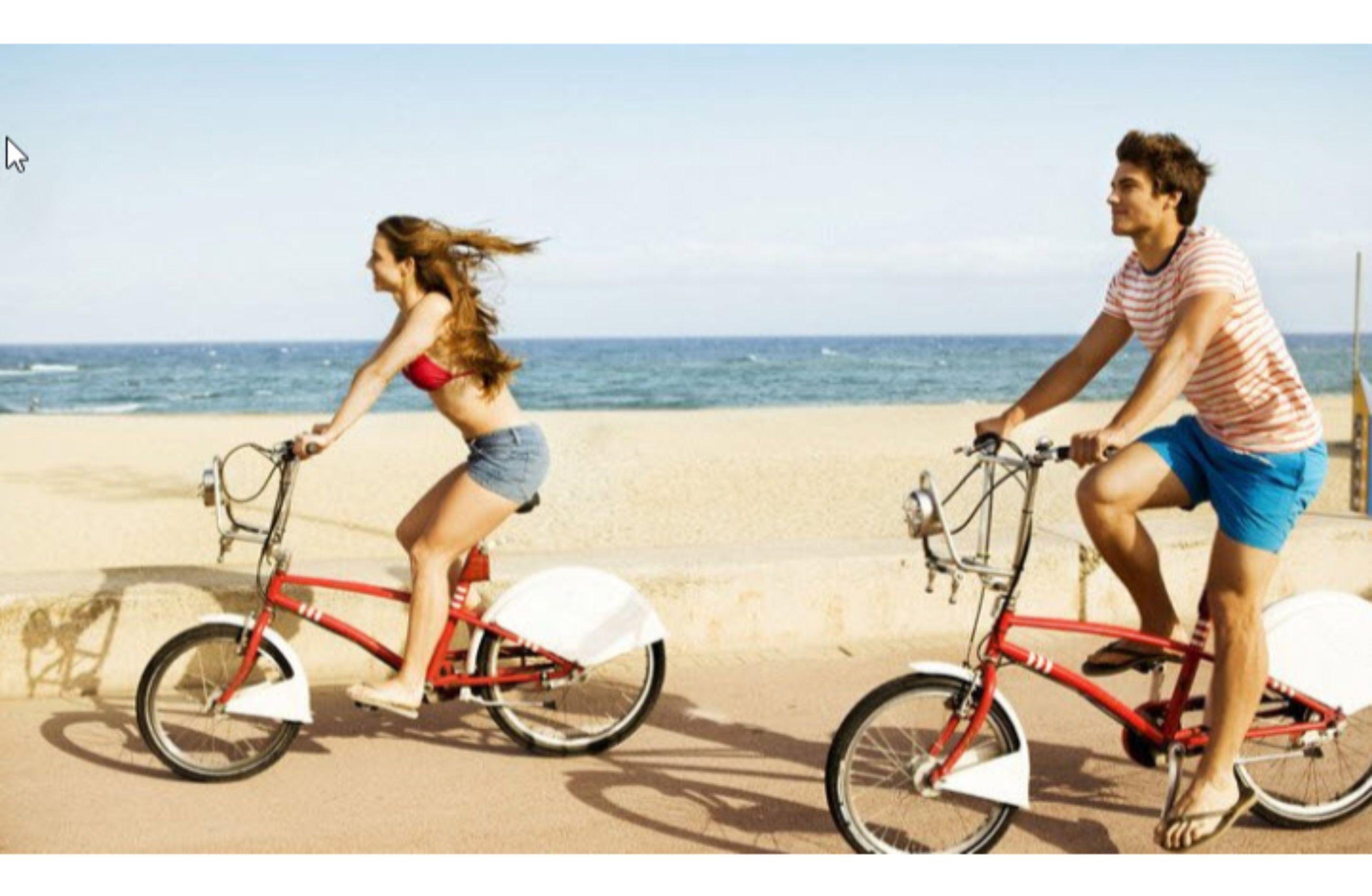 Plaza Esplanade 3* Lido di Jesolo