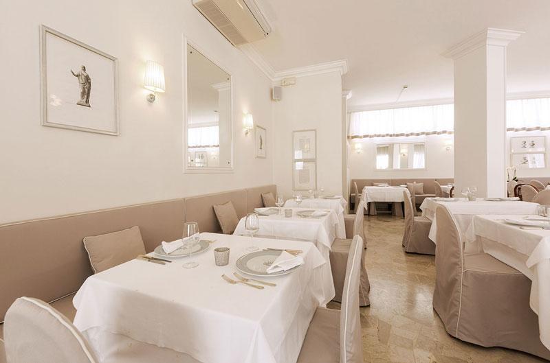 Hotel Plaza Esplanade