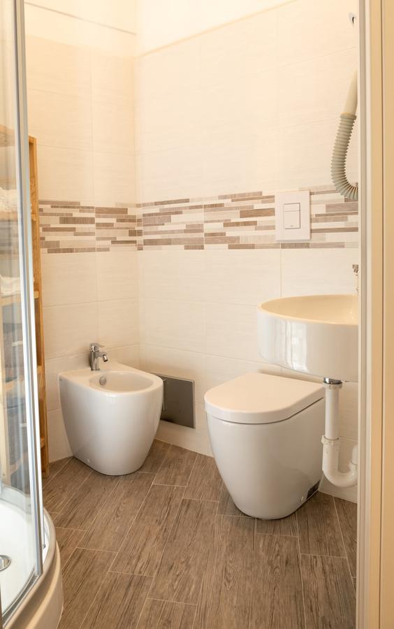 Hotel Plaza Esplanade Lido di Jesolo