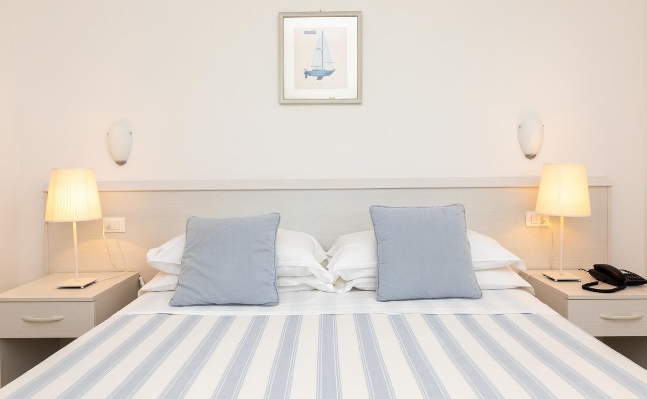 Hotel Plaza Esplanade Lido di Jesolo