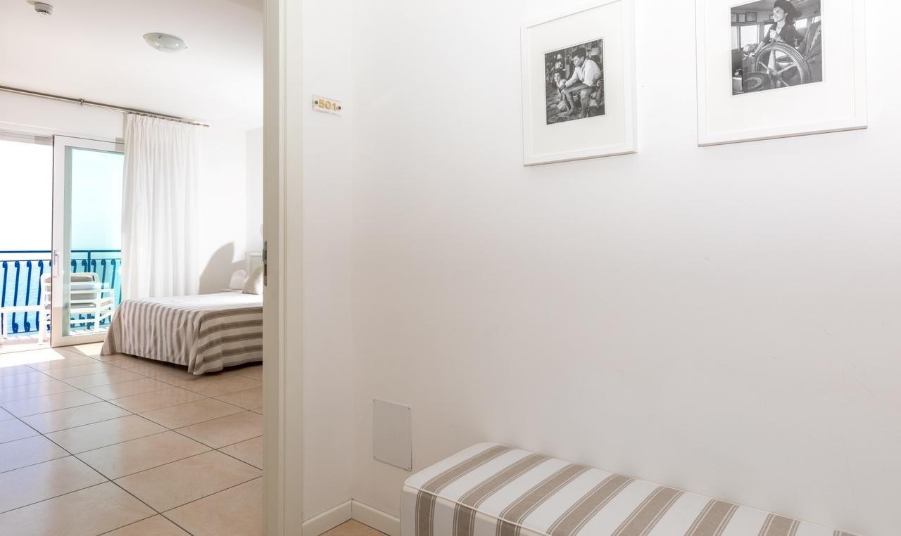 Hotel Plaza Esplanade