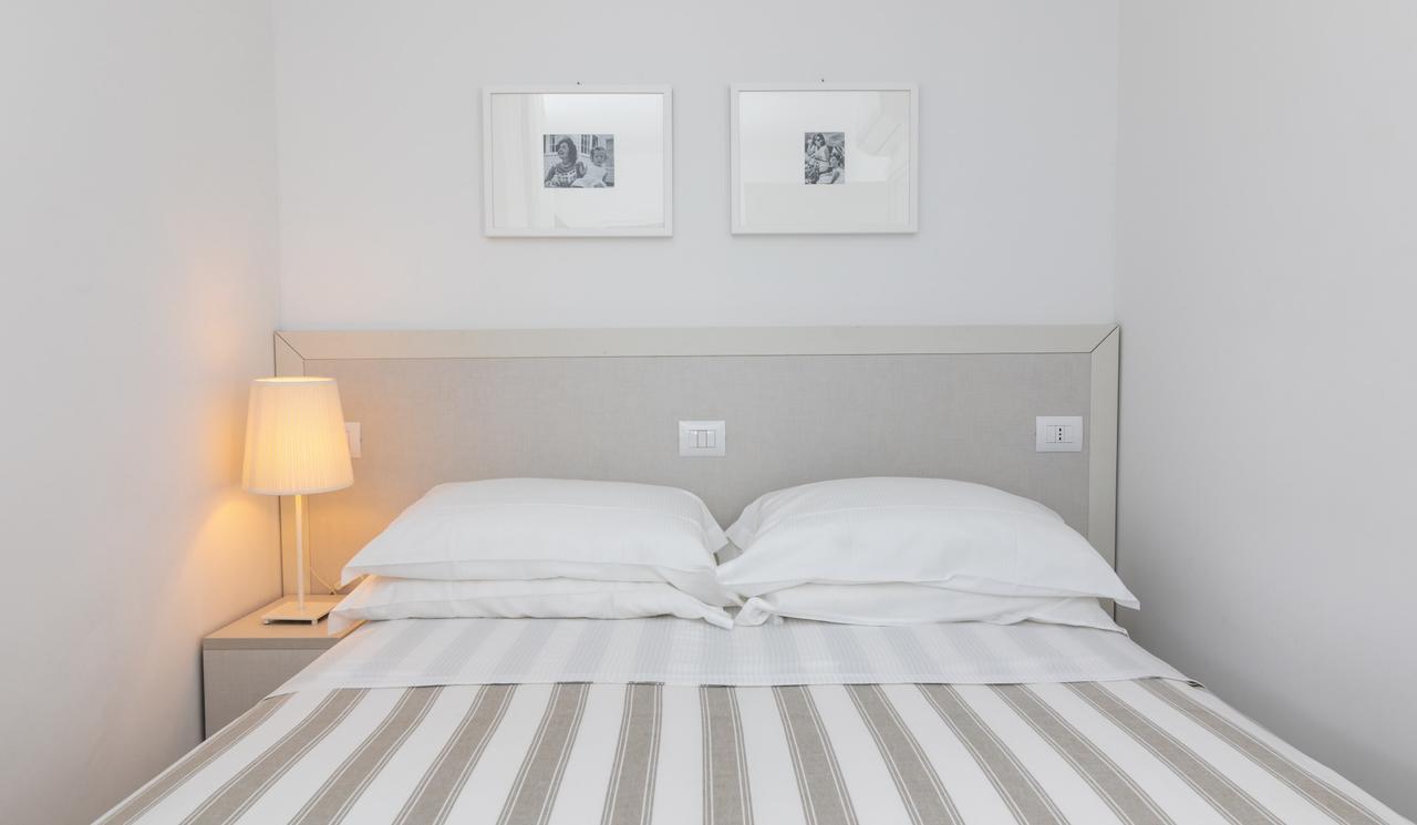 Plaza Esplanade 3* Lido di Jesolo