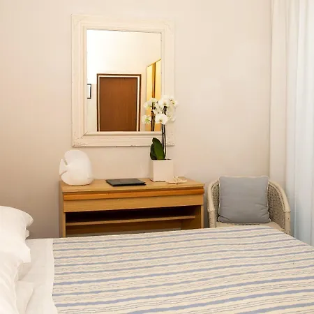Plaza Esplanade 3* Lido di Jesolo
