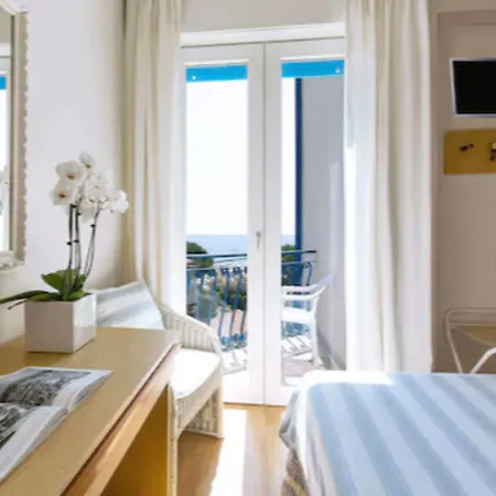 Plaza Esplanade 3* Lido di Jesolo