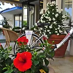 Hotel Plaza Esplanade