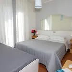 Hotel Plaza Esplanade
