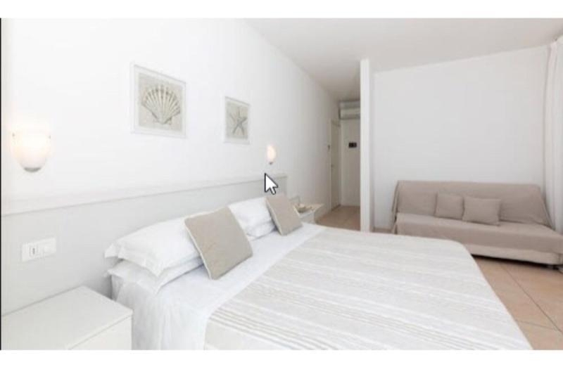 Hotel Plaza Esplanade Lido di Jesolo