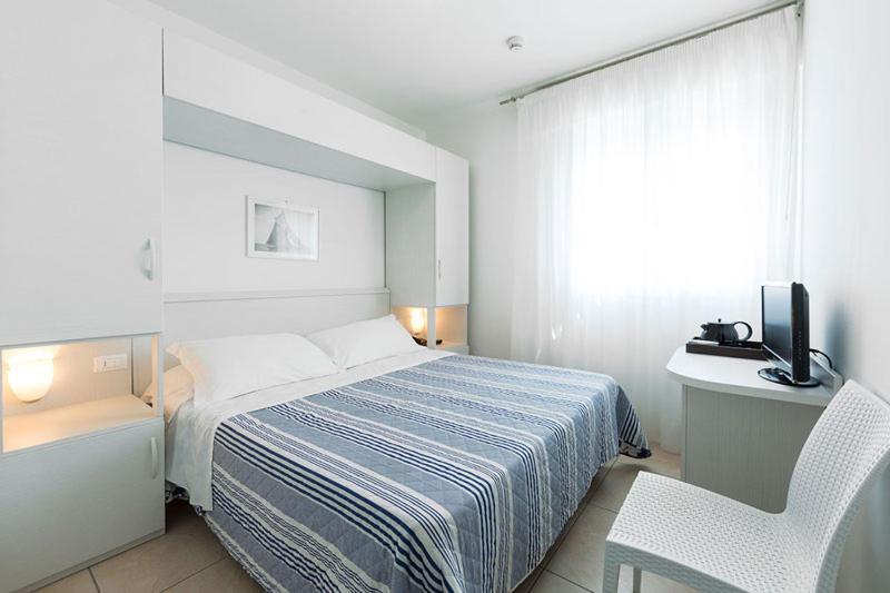 Hotel Plaza Esplanade