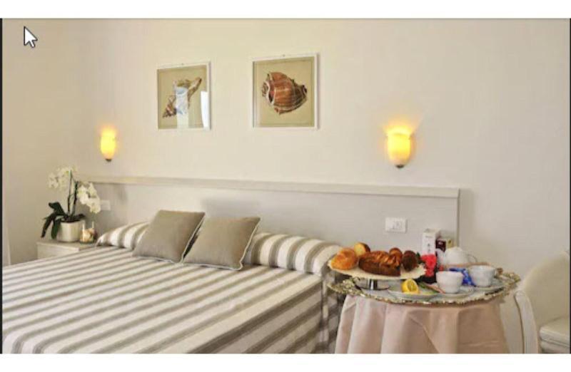 Plaza Esplanade Hotel Lido di Jesolo