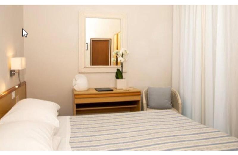Plaza Esplanade 3*
