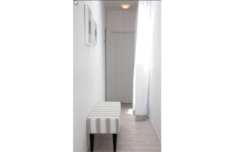 Plaza Esplanade 3* Lido di Jesolo