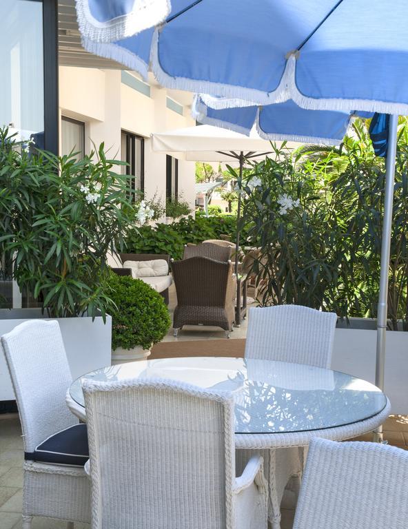 Plaza Esplanade Hotel Lido di Jesolo