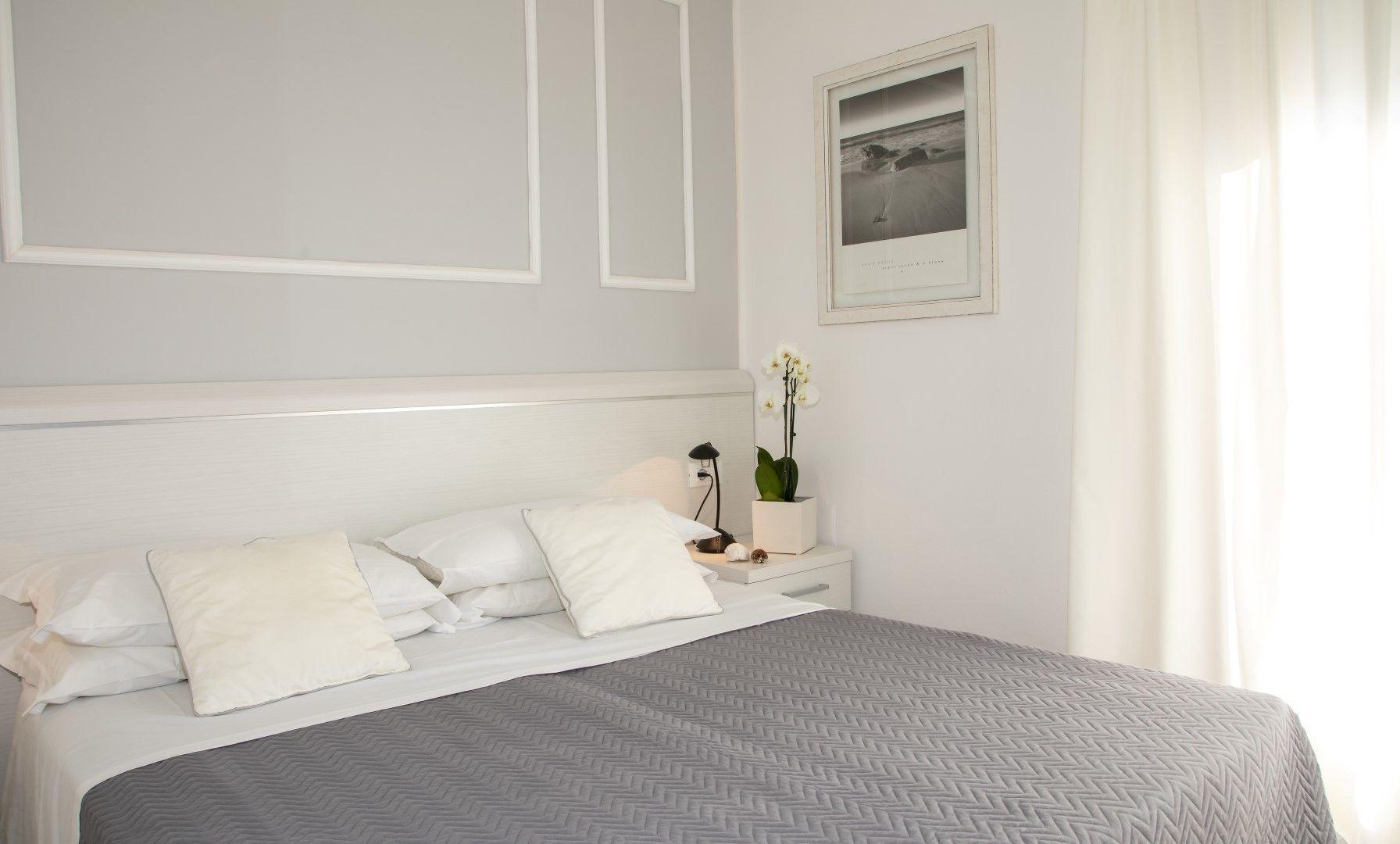 Plaza Esplanade Hotel 3*