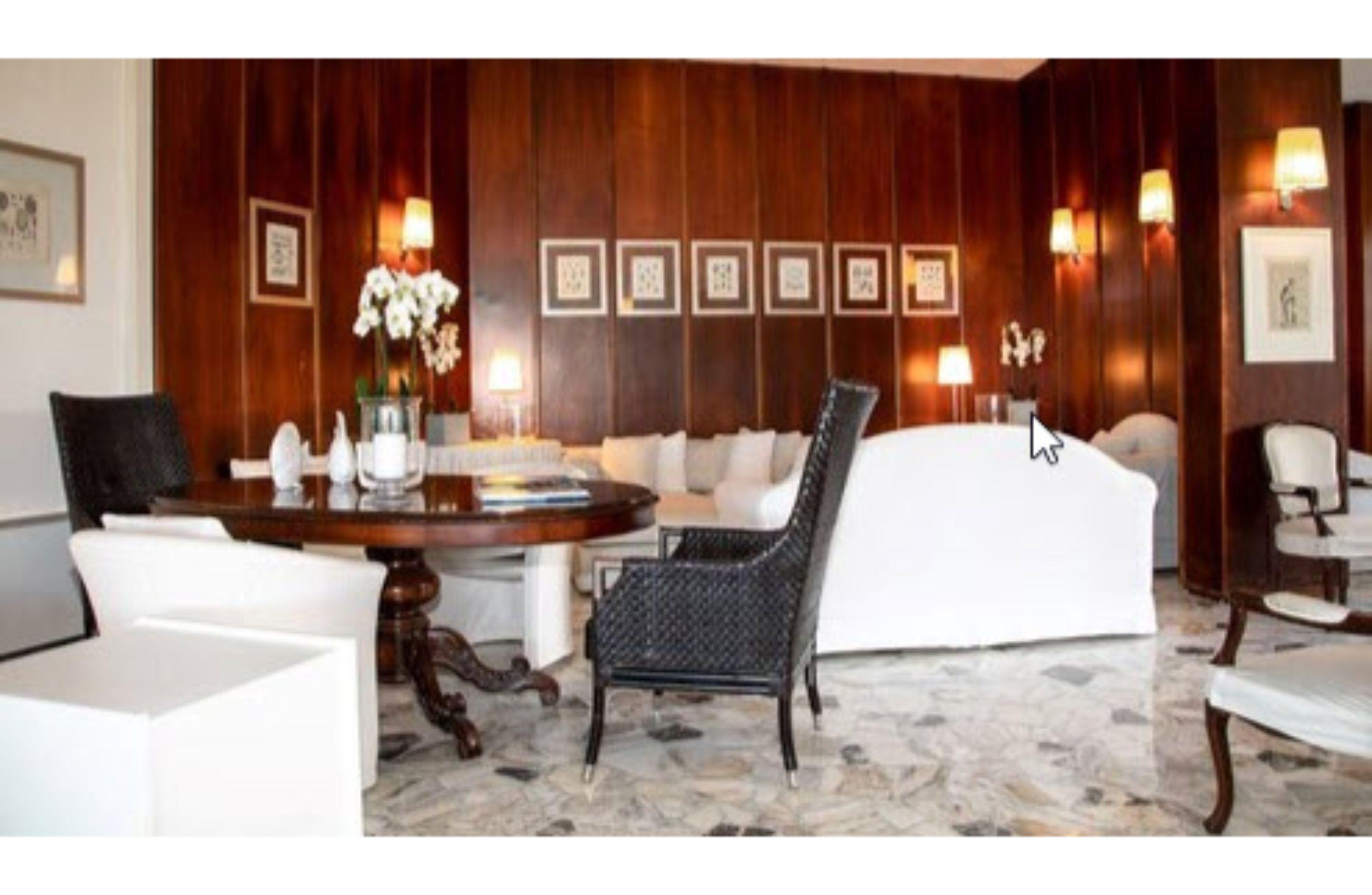 Hotel Plaza Esplanade