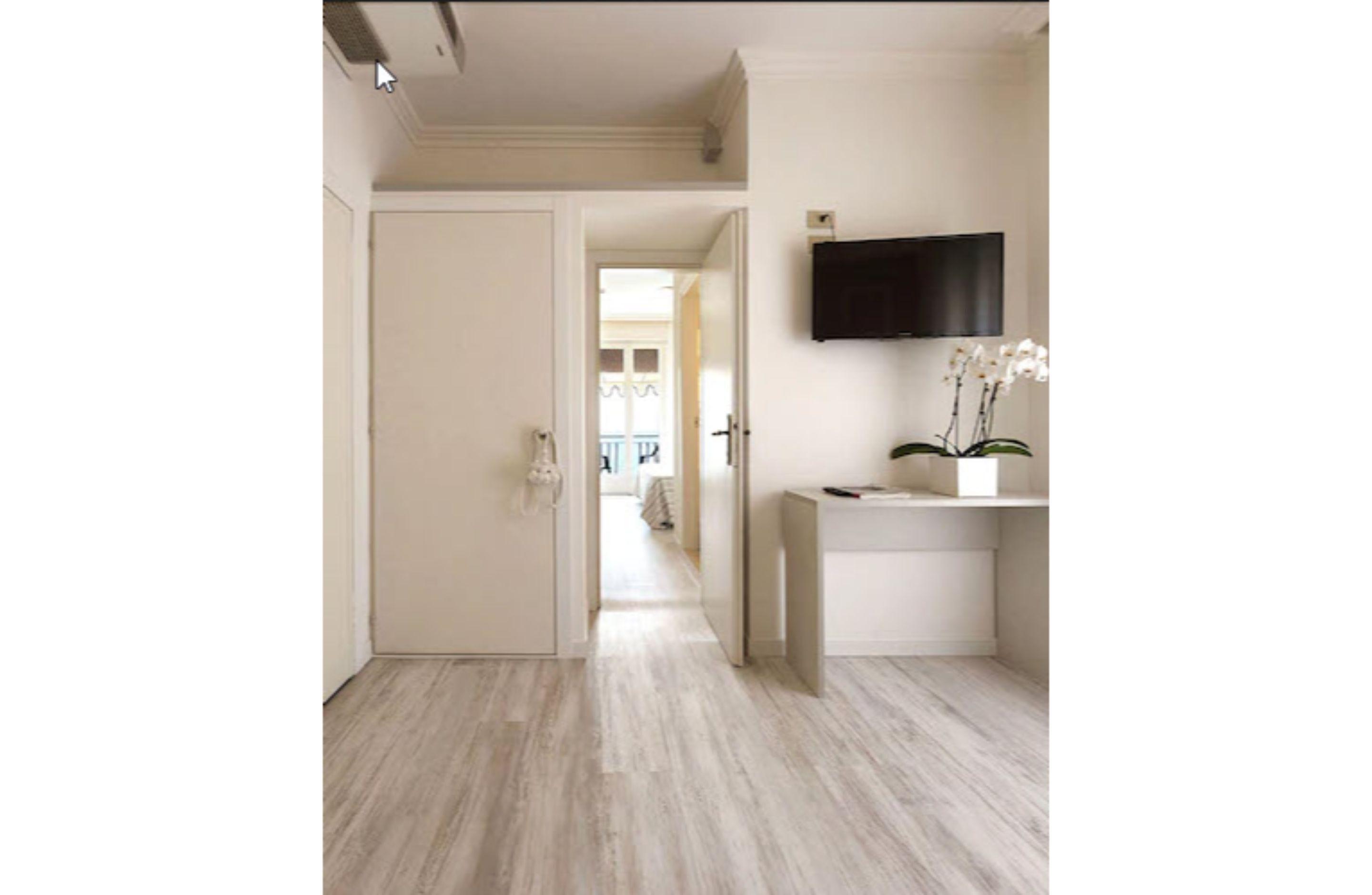 Plaza Esplanade Hotel Lido di Jesolo