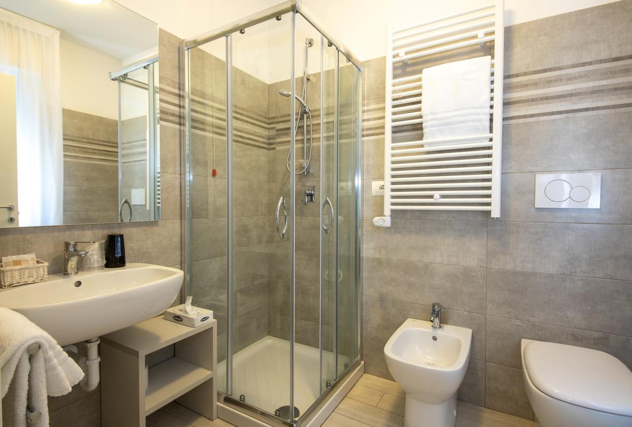 Plaza Esplanade 3*