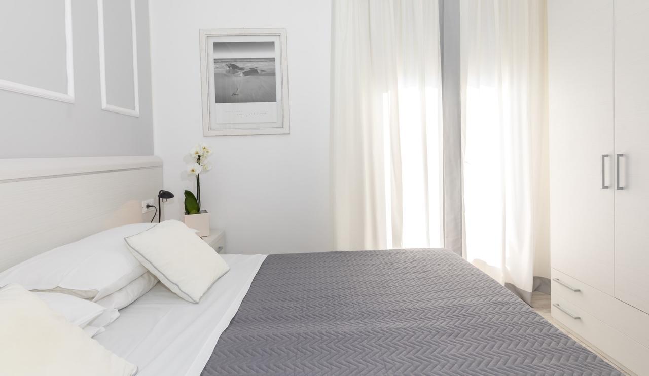 Hotel Plaza Esplanade Lido di Jesolo