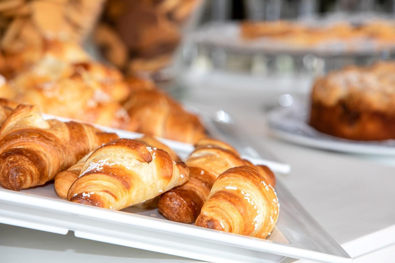 Hotel Plaza Esplanade Lido di Jesolo