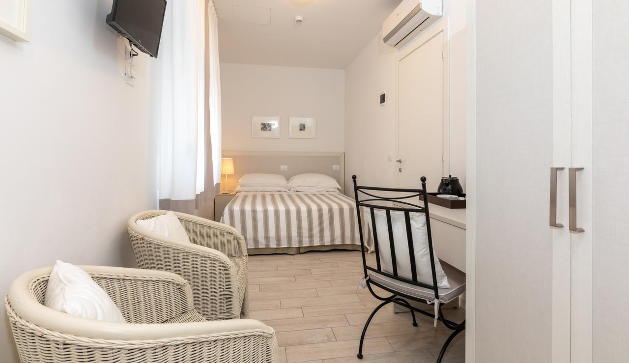 Hotel Plaza Esplanade Lido di Jesolo