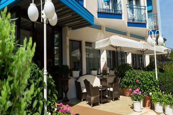 Plaza Esplanade 3* Lido di Jesolo